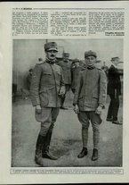 giornale/CFI0358797/1917/n. 040/17